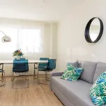Appartement Casa Elisa Con Piscina Y Parking *