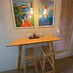 Casa Elisa Con Piscina Y Parking Appartement *