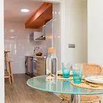 Casa Elisa Con Piscina Y Parking Zaragoza
