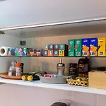 Casa Elisa Con Piscina Y Parking Zaragoza