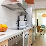 Casa Elisa Con Piscina Y Parking *