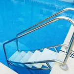 Casa Elisa Con Piscina Y Parking