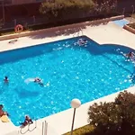 Appartement Casa Elisa Con Piscina Y Parking Zaragoza