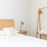 Appartement Casa Elisa Con Piscina Y Parking Zaragoza