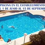 Casa Elisa Con Piscina Y Parking Lejlighed Zaragoza