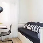Casa Elisa Con Piscina Y Parking Appartement *