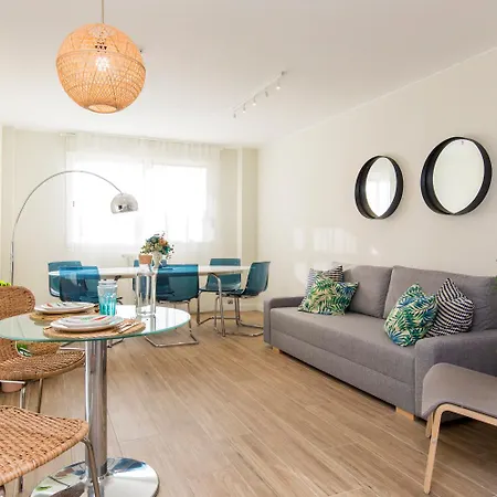 Casa Elisa Con Piscina Y Parking Appartement Zaragoza