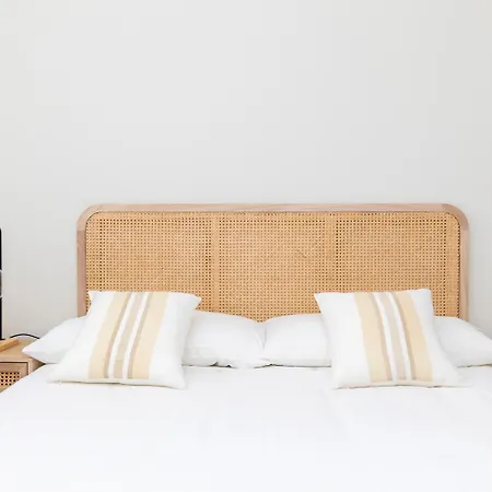 Casa Elisa Con Piscina Y Parking