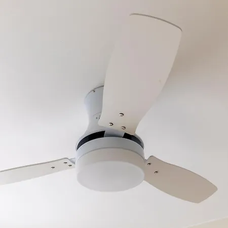 Casa Elisa Con Piscina Y Parking * سرقسطة