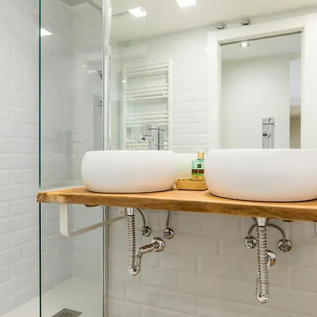 Casa Elisa Con Piscina Y Parking