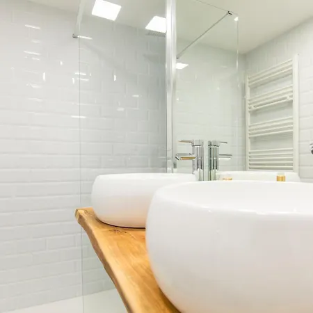 Casa Elisa Con Piscina Y Parking * سرقسطة