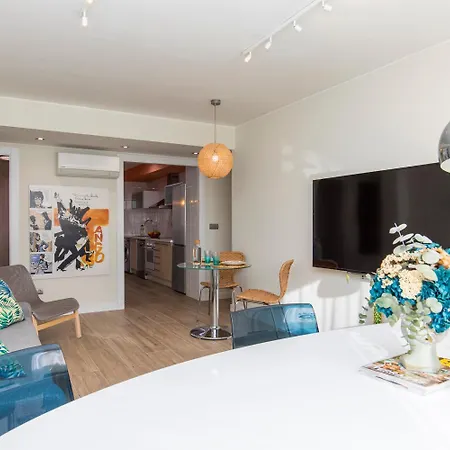 Casa Elisa Con Piscina Y Parking Appartement Zaragoza