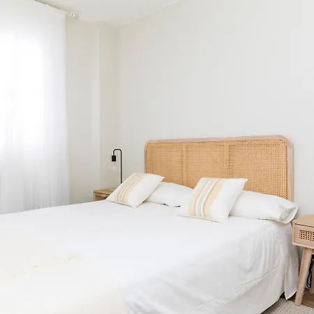 Casa Elisa Con Piscina Y Parking Апартаменты Сарагоса