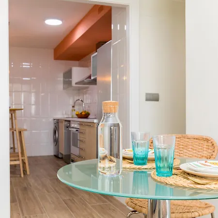 Casa Elisa Con Piscina Y Parking سرقسطة