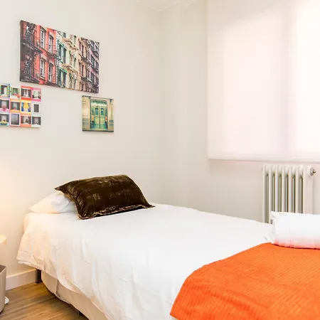 Casa Elisa Con Piscina Y Parking *