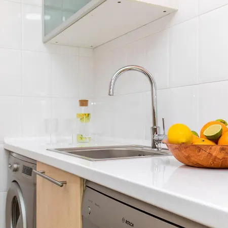 Casa Elisa Con Piscina Y Parking * Saragossa