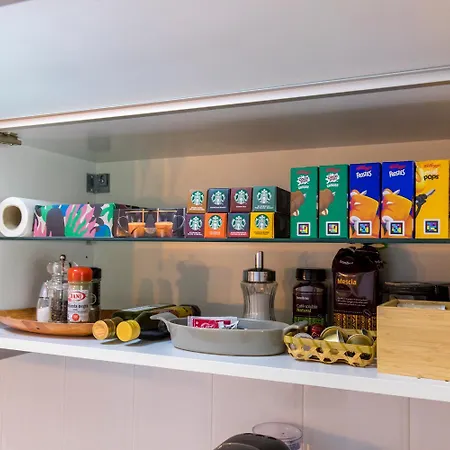 Casa Elisa Con Piscina Y Parking سرقسطة