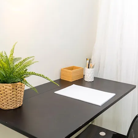 Апартаменты Casa Elisa Con Piscina Y Parking *