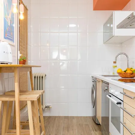 Casa Elisa Con Piscina Y Parking *