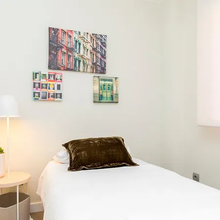 Апартаменты Casa Elisa Con Piscina Y Parking