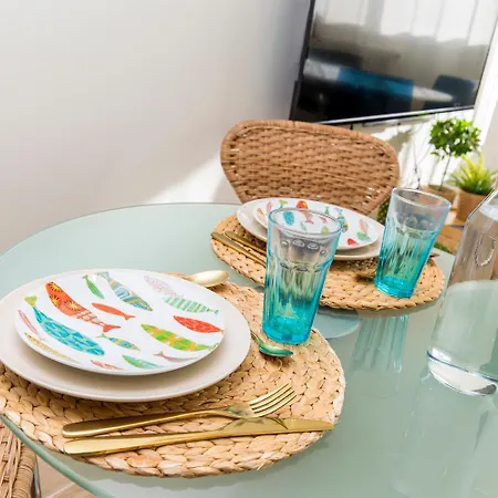 Casa Elisa Con Piscina Y Parking سرقسطة