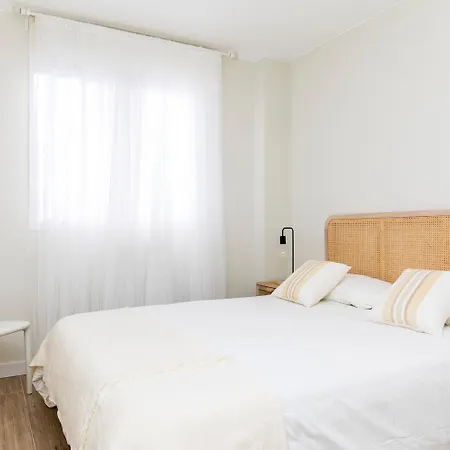 Casa Elisa Con Piscina Y Parking Сарагоса