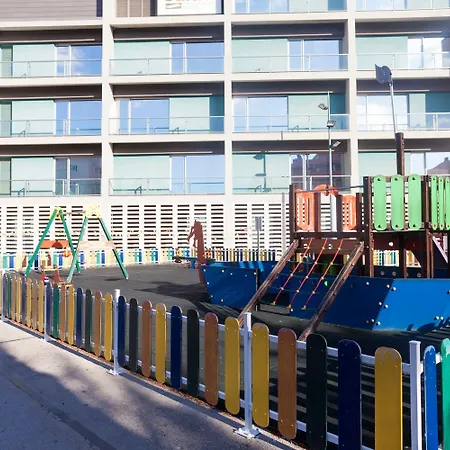 Casa Elisa Con Piscina Y Parking 사라고사