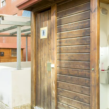 Casa Elisa Con Piscina Y Parking شقة سرقسطة