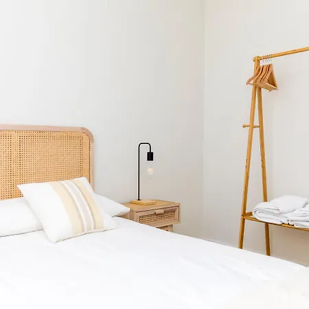 Apartamento Casa Elisa Con Piscina Y Parking Zaragoza
