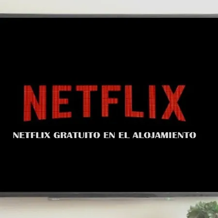 Casa Elisa Con Piscina Y Parking سرقسطة