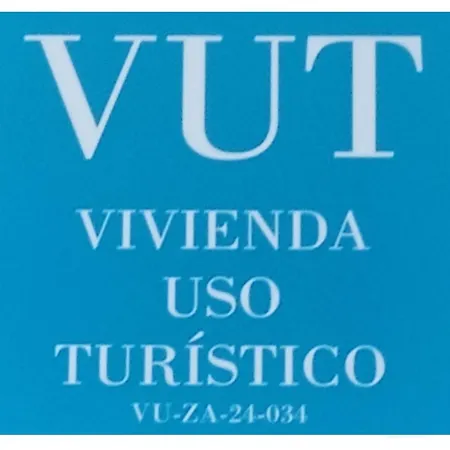 Casa Elisa Con Piscina Y Parking Apartment *