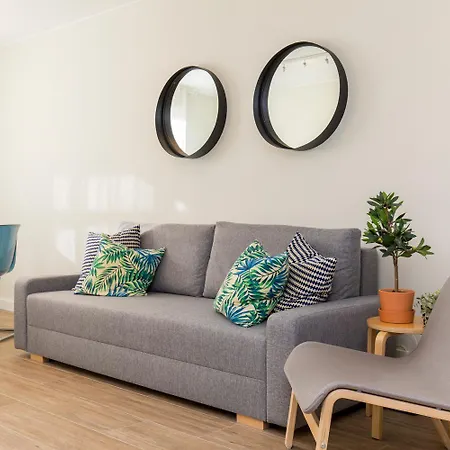 Casa Elisa Con Piscina Y Parking 아파트