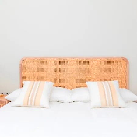 شقة Casa Elisa Con Piscina Y Parking *