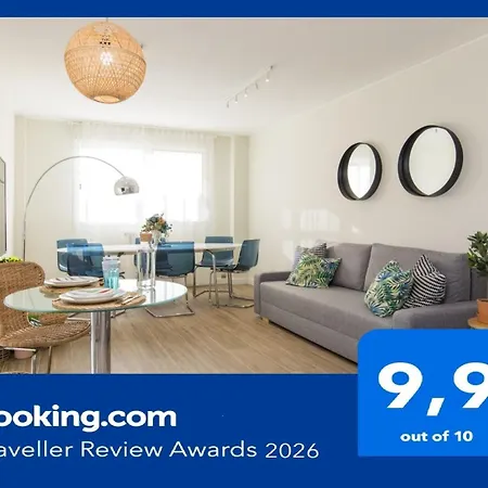 Casa Elisa Con Piscina Y Parking *