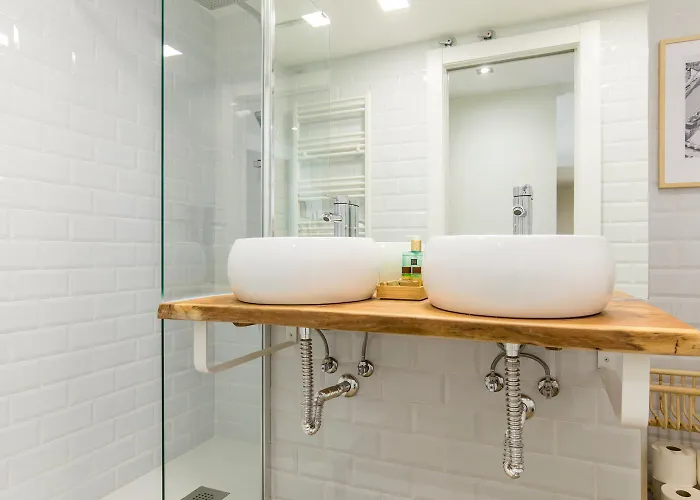 Casa Elisa Con Piscina Y Parking