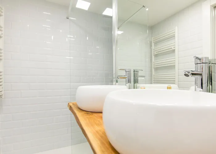 Casa Elisa Con Piscina Y Parking * 사라고사