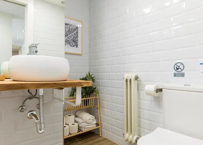 Casa Elisa Con Piscina Y Parking