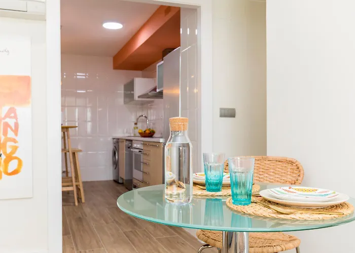 Casa Elisa Con Piscina Y Parking 사라고사