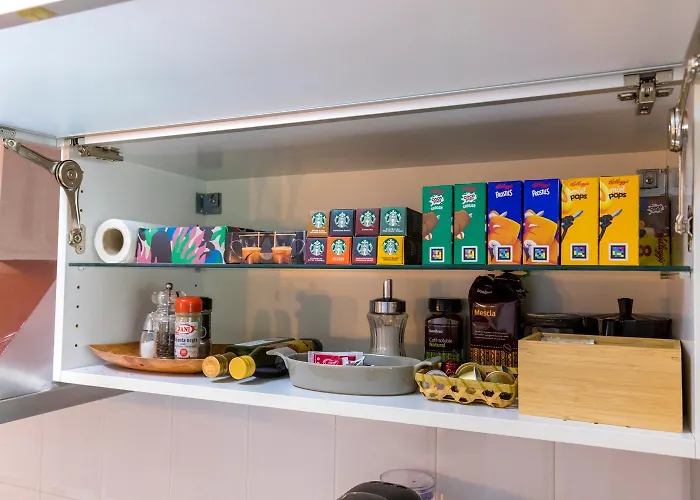 Casa Elisa Con Piscina Y Parking 사라고사