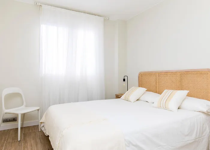 Casa Elisa Con Piscina Y Parking 사라고사