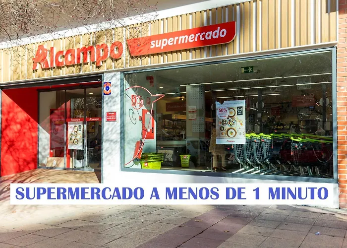 아파트 Casa Elisa Con Piscina Y Parking *