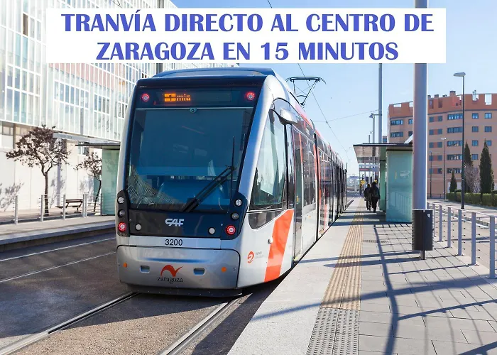 아파트 Casa Elisa Con Piscina Y Parking